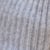 Soft Grey Marl