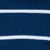 Navy White