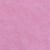 Soft Pink