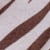 Mocha Zebra
