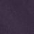 Aubergine