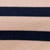 Camel Black