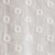 White Broderie