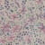 Floral Meadow Print