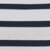 Ivory Navy