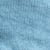 Brume Sauge