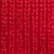 Burnt Red