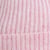 Soft Pink Marl