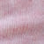 Soft Pink Marl