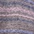 Grey Multi