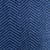 Navy/Blue