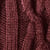 Dark Plum