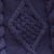Blackcurrant