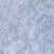 Grey Marl