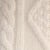 Aran Cream