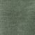 Herb Green