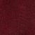 Merlot