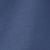 Mid Blue
