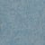 Light Blue Marl