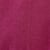 Pink Berry
