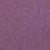 Soft Grape