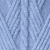 Grey Marl