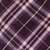Blackcurrant Check