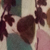 Plum Sprig