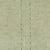 Celery