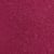 Velvet Pink