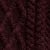 Dark Plum