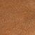 Chestnut