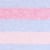Blue Stripe