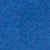 Indigo Marl