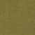 Light Olive