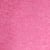 Raspberry Blush