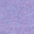 Grape Marl