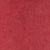 Red Marl