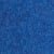 Indigo Marl