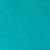 Marine Teal