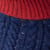 Navy Cable