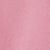 Lotus Pink