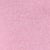 Lotus Pink