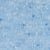 Ice Blue