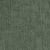 Herb Green