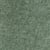Herb Green