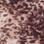 Animal Print