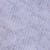 Heather Dove Soft White