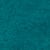 Teal Mix