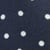 Navy Spot